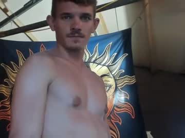 man cam ethansxxx image #1423969