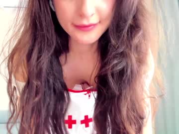girl cam elaanna image #3684102