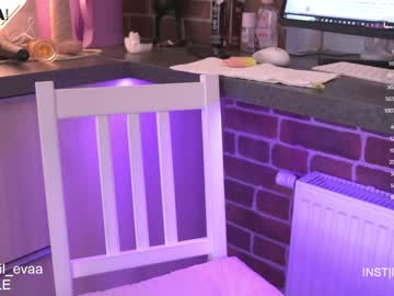 girl cam lil_eva image #1380548