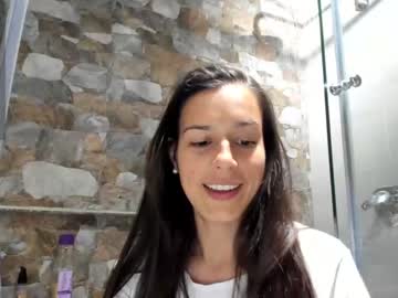 girl cam ohanna_ image #4275288