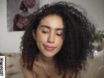 girl cam amnie_ image #2381464