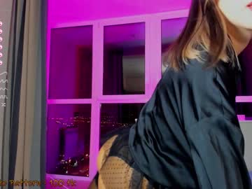girl cam mila_vita image #3647109