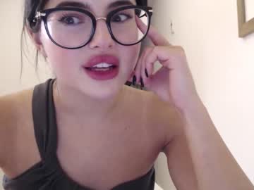 girl cam playnofuckinggames image #2193920