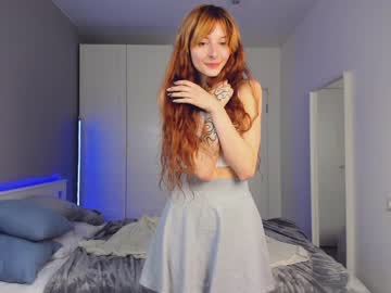 girl cam jennifer_ewans image #2850577