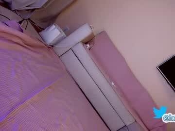girl cam hollyextra image #1929547
