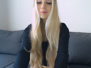 girl cam pervyblonde image #284030