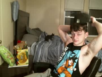 man cam sexylax69 image #1926709