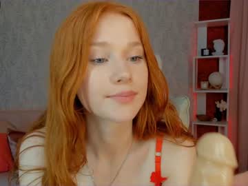 girl cam madeline_jackson image #2820138