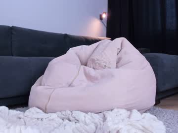 girl cam meowlina image #2906194