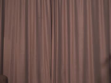 girl cam wanda_woman image #4661617