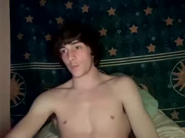 man cam littledaddyflex image #847457