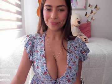 girl cam isabelhills image #2355019