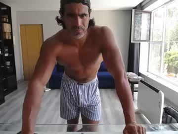 man cam latino23bom image #3454315