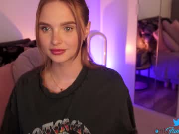 girl cam _sexi_lexi image #3332346
