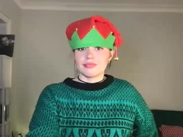 girl cam littlesugarpea image #3969767