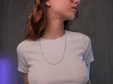 girl cam olivia_madyson image #3497881
