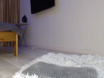 girl cam meryfoxxx image #3844314