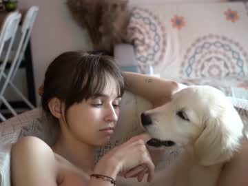 girl cam diruriru image #4517406
