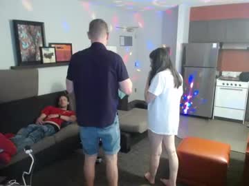 man cam spoilsmash7 image #5781