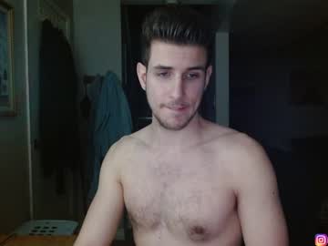 man cam cloudsent image #1164660
