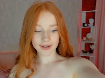 girl cam madeline_jackson image #2714336