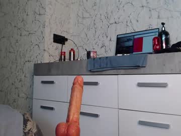 girl cam simplegirl1996 image #3139354