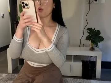 girl cam _natycutei19 image #4227130