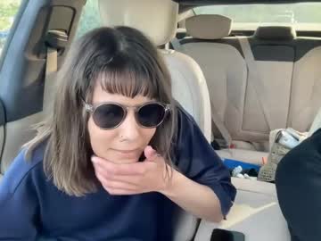 eliottbrenda  cam