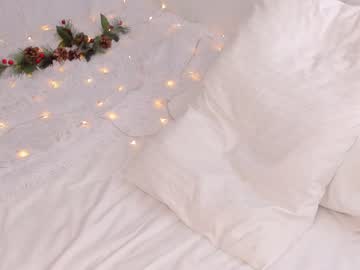 girl cam elizabeth_cat image #508138