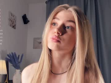 girl cam kateharrise image #3809029