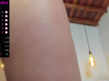 girl cam urlittlegirl_ image #1571247