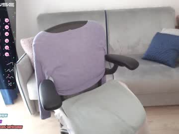 girl cam aprilxsugar image #1827762