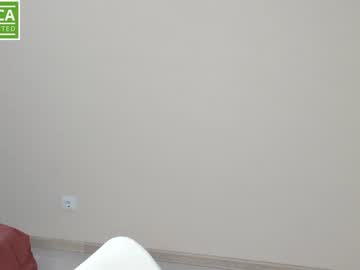 girl cam indianbeauty20 image #184349