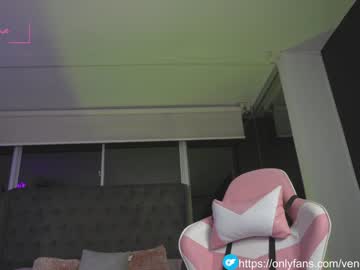 girl cam venezolanacute image #3486636
