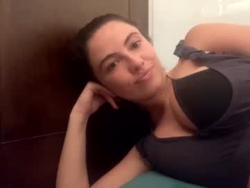 girl cam pinkbarbiedxll image #4491658