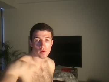 man cam bullgrey009 image #1588743