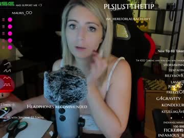 girl cam kimilee22 image #1411790