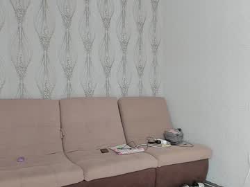 couple cam mistress_angie_ image #1923226