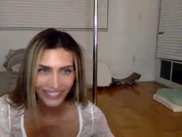 girl cam armani123_ image #4200406