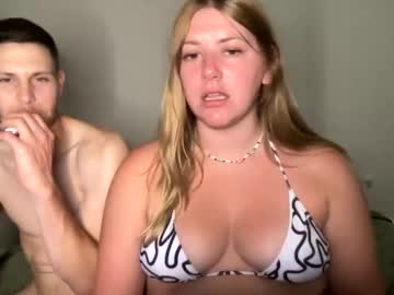 couple cam hebrewhammerton image #4629664