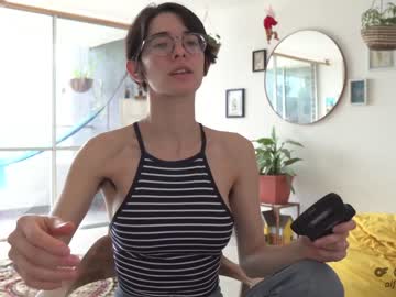 girl cam maria_alfonsina image #2208129