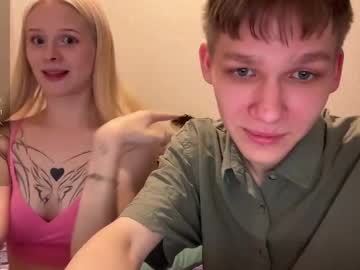 couple cam walterback image #4669382