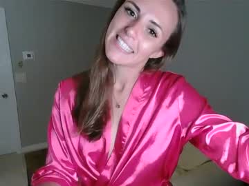 girl cam blowjobboss image #4145795