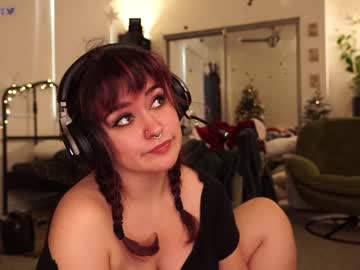 girl cam evelynpiers image #4093424