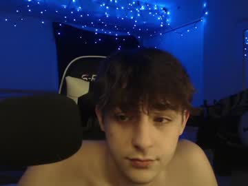 man cam nickd42069 image #2595673