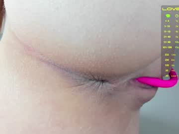 girl cam _witch__ image #1189825
