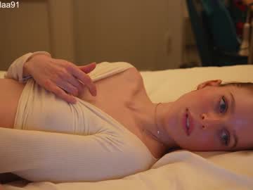 girl cam ellaa91 image #4121857