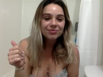 girl cam dontgivethisout image #833491