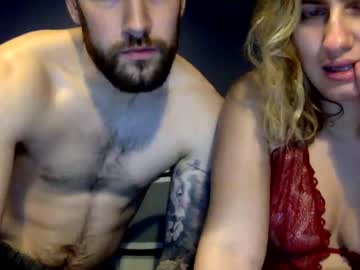 couple cam lilyfrost24 image #4676191