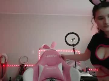 girl cam suzukibunny image #4635044
